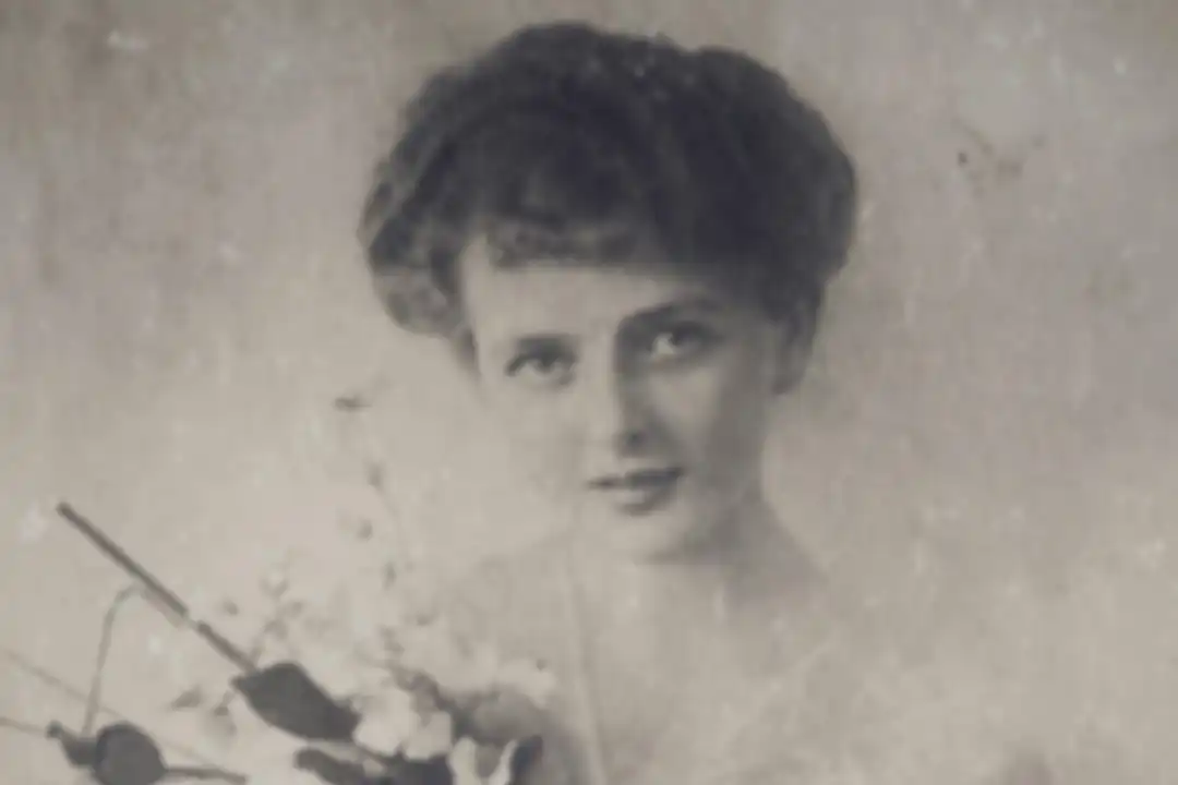 face_enhancement-before