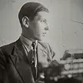 man-Example.jpg