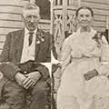 old-couple-Example.png