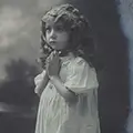 praying-girl-Example.webp