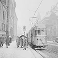 snowy-norway-street-Example.jpg
