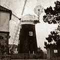 windmill-old-photo-Example.jpg