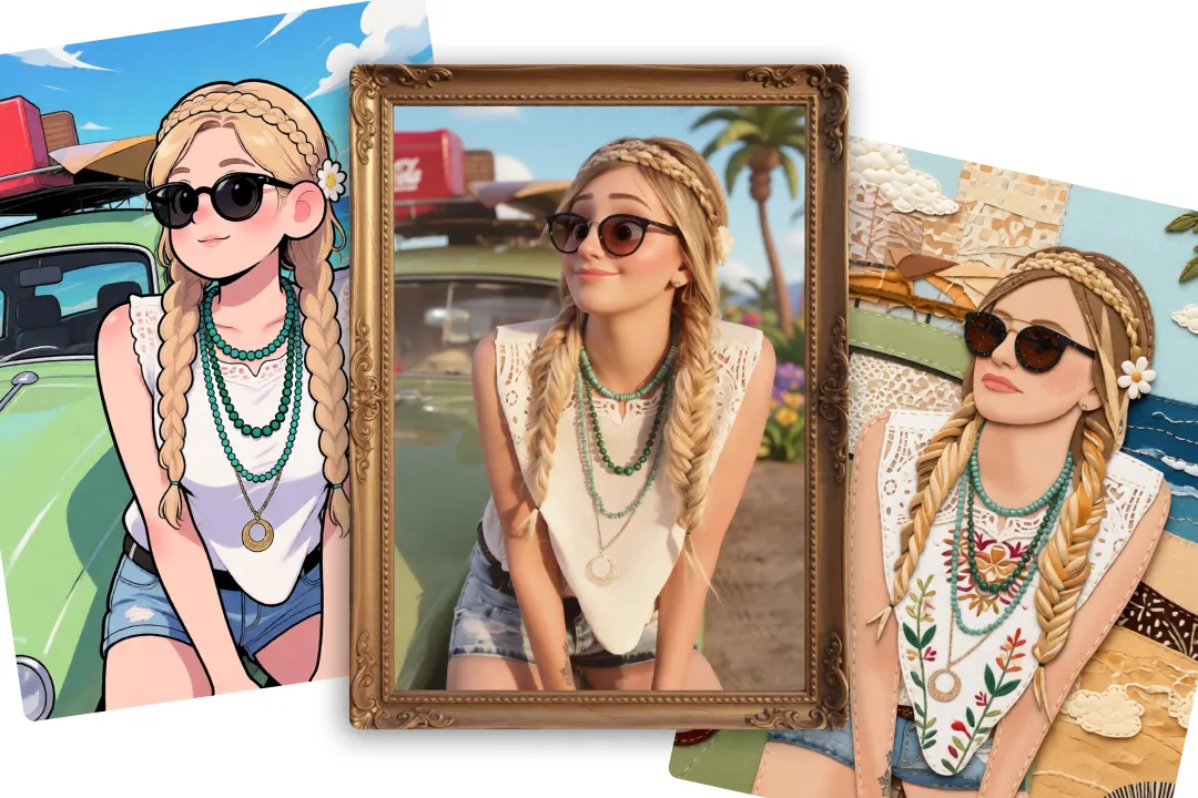create-avatars-and-creative-portraits