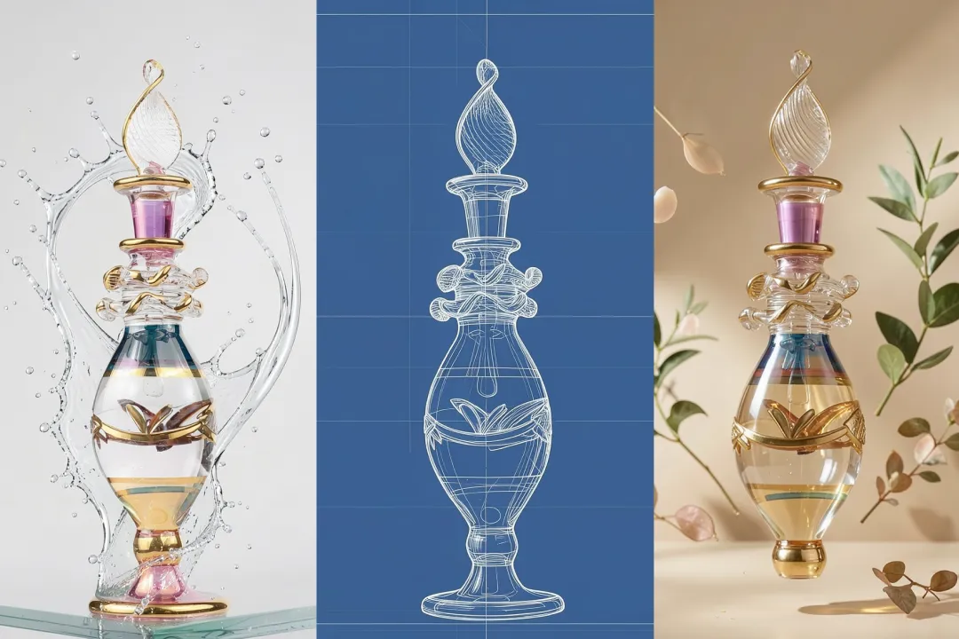 create-standout-product-visuals