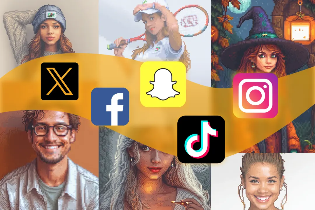 share_your_art_and_join_the_trend