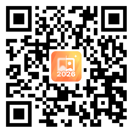 Nero Lens QR code