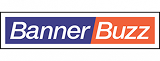 Banner Buzz