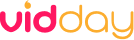 vidday