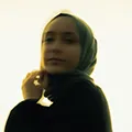 blurry-person-in-a-headscarf.jpg blurry-person-in-a-headscarf.jpg
